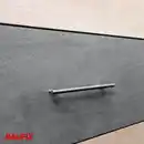 Bild 3 von BAUFIX Shabby Chic Antik-Lack, Antikgrau