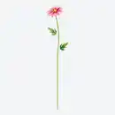 Bild 1 von Blumen-Gartenstecker aus Eisen, ca. 96x12,5 cm