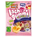 Bild 1 von STORCK NIMM 2 Lachgummi Veggie 300 g, Yo Dinos