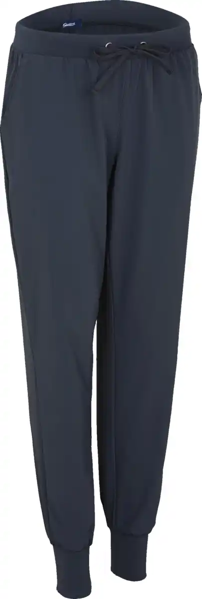 Bild 1 von IDEENWELT Funktionale Joggpants Größe S grau