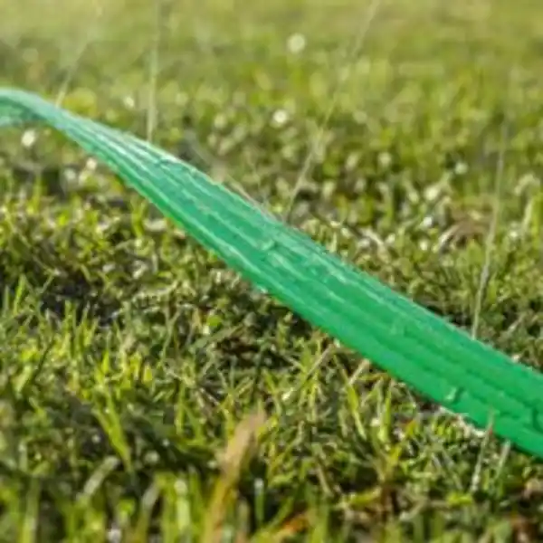 Bild 3 von Sprühschlauch, ca. 15 m