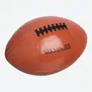 Bild 2 von Simba Kinder-Ball-Set im Netz, 3-teilig