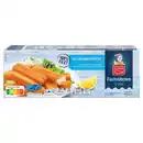 Bild 1 von GOLDEN SEAFOOD Fischstäbchen 450 g