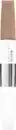 Bild 1 von Maybelline New York Super Stay 24H Lippenstift Nr. 885 Chai Once More, 5 g