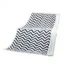 Bild 3 von Kuscheldecke Kuschelwinter - ca. 130 x 180 cm