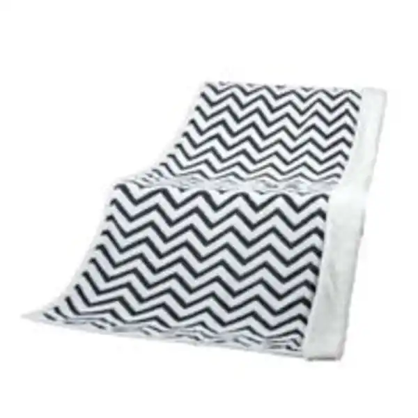 Bild 3 von Kuscheldecke Kuschelwinter - ca. 130 x 180 cm