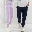 Bild 2 von Sport- und Freizeithose für Damen