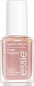 essie Langanhaltender Nagellack Nr. 15 liquid sunrise, 13,5 ml