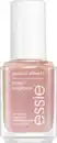 Bild 1 von essie Langanhaltender Nagellack Nr. 15 liquid sunrise, 13,5 ml