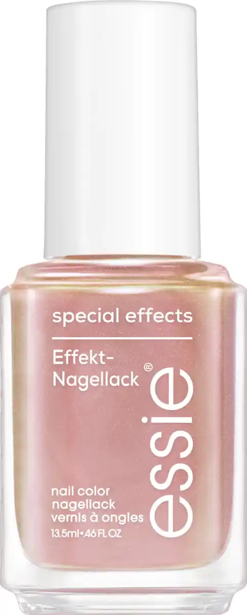 Bild 1 von essie Langanhaltender Nagellack Nr. 15 liquid sunrise, 13,5 ml