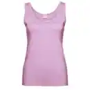 Bild 3 von Tank Top, für Damen, 3er-Pack