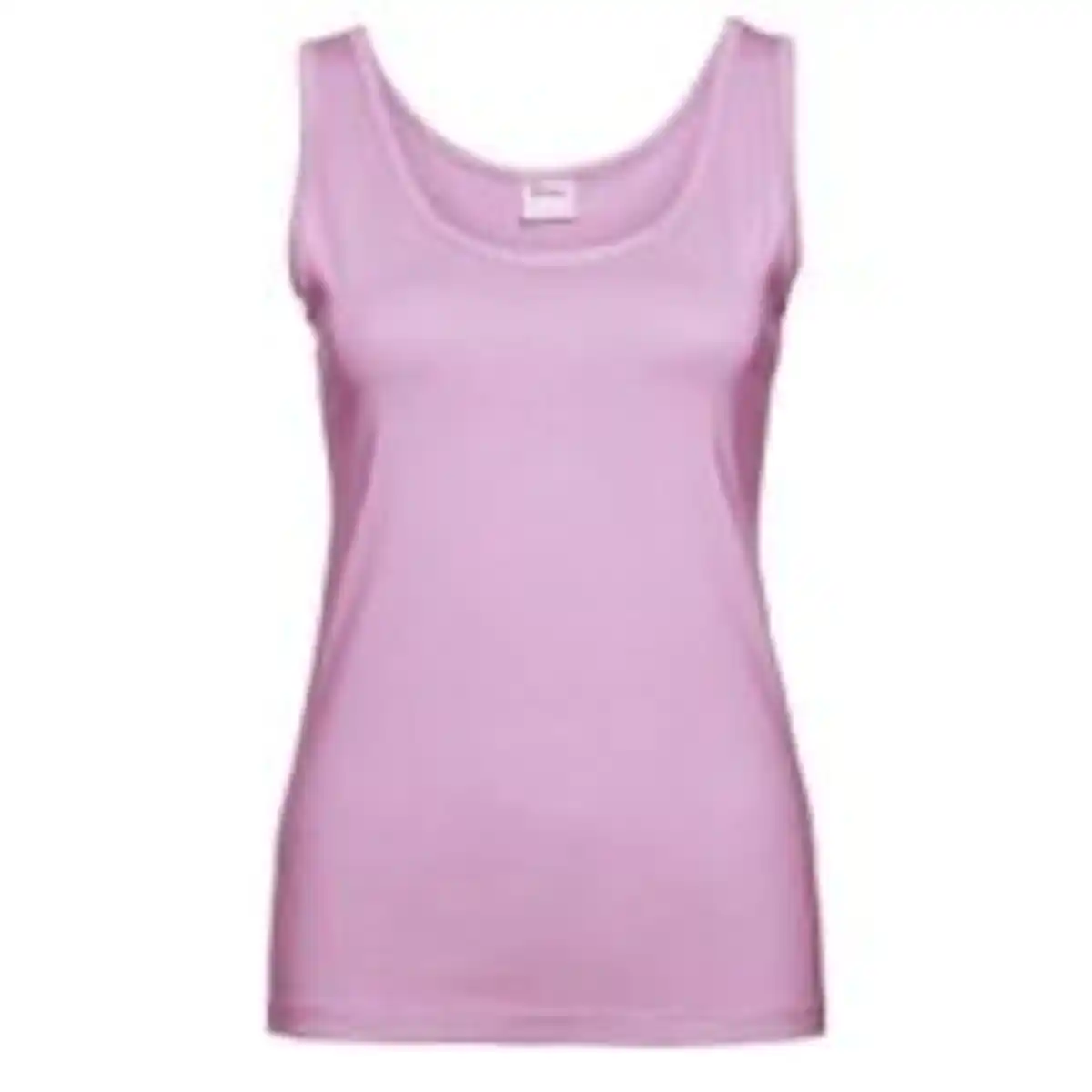 Bild 3 von Tank Top, für Damen, 3er-Pack