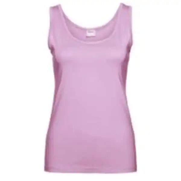Bild 3 von Tank Top, für Damen, 3er-Pack