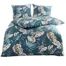 Bild 4 von Jersey Bettwäsche