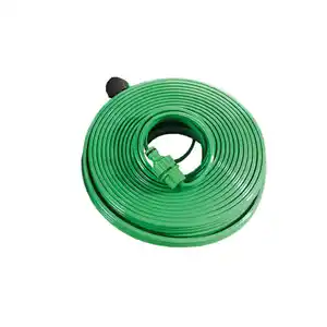 Sprühschlauch, ca. 15 m