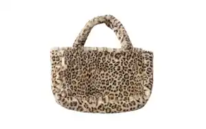 Tasche Leony, beige