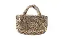 Bild 1 von Tasche Leony, beige
