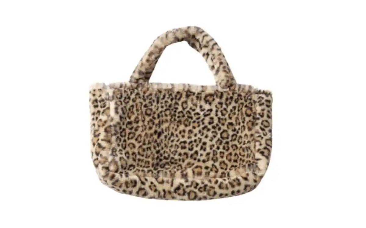 Bild 1 von Tasche Leony, beige