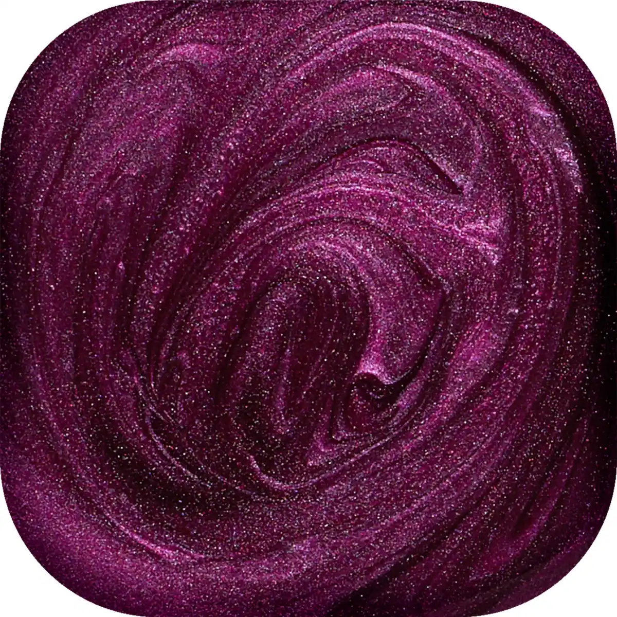 Bild 2 von essie Nagellack Nr. 682 without reservations, 13,5 ml