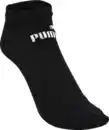 Bild 1 von PUMA Puma Sneakersocken 3er-Pack schwarz 35/38