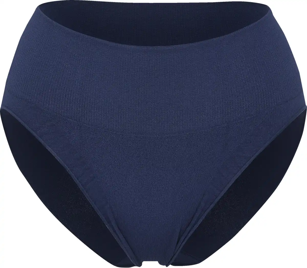 Bild 2 von IDEENWELT Sportslip Größe S mauve/blau