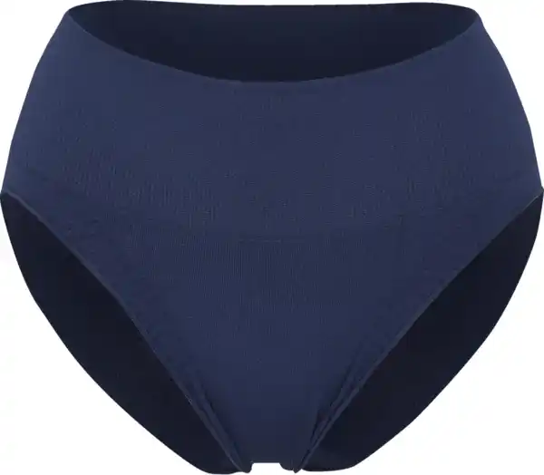 Bild 2 von IDEENWELT Sportslip Größe S mauve/blau