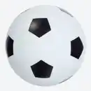 Bild 4 von Simba Kinder-Ball-Set im Netz, 3-teilig