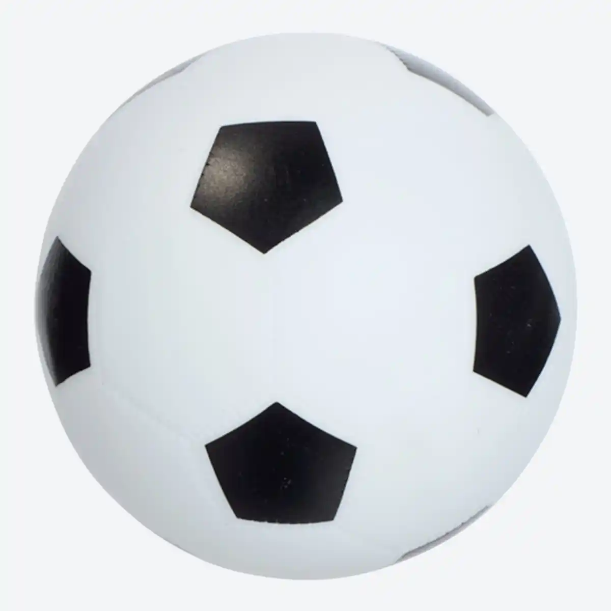 Bild 4 von Simba Kinder-Ball-Set im Netz, 3-teilig