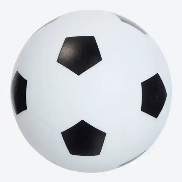 Bild 4 von Simba Kinder-Ball-Set im Netz, 3-teilig