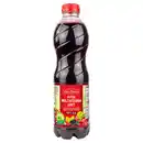 Bild 1 von RIO D' ORO Roter Multivitaminsaft, 1 l