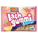 Bild 1 von STORCK NIMM 2 Lachgummi 250 g, Joghurt