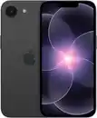 Bild 1 von iPhone 17e (256GB) schwarz