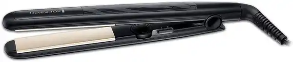 Bild 3 von Glätteisen S3505GP Styleedition