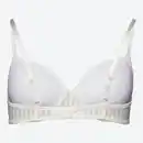 Bild 4 von Damen-Bügel-BH, NKD-ALINA