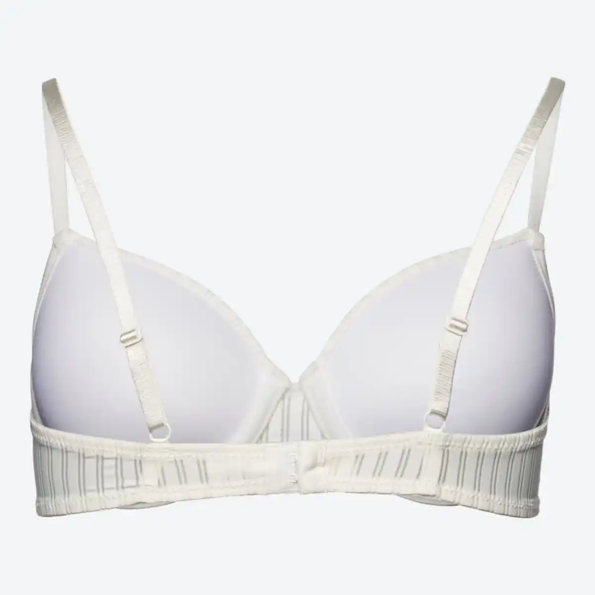 Bild 4 von Damen-Bügel-BH, NKD-ALINA