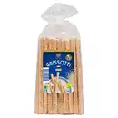 Bild 1 von CUCINA Grissotti 200 g, Sesam