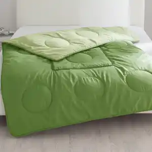 ORTHO-VITAL Verwandlungsdecke 2in1