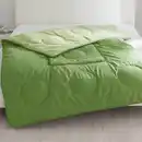 Bild 1 von ORTHO-VITAL Verwandlungsdecke 2in1