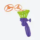 Bild 3 von Happy People UFO-Flying-Set, 6-teilig