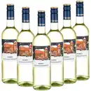 Bild 4 von Winzerglühwein - Weiß 0,75 l