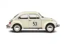 Bild 2 von Modellfahrzeug Solido 1:18 VW Käfer 1303 Racer #53