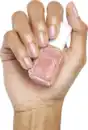 Bild 3 von essie Langanhaltender Nagellack Nr. 15 liquid sunrise, 13,5 ml