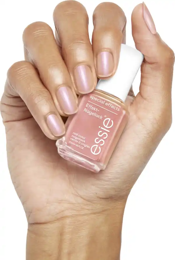 Bild 3 von essie Langanhaltender Nagellack Nr. 15 liquid sunrise, 13,5 ml