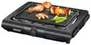 Bild 4 von Unold Barbeque-Grill Vario 58565