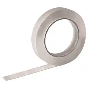 WORKZONE Klebebänder Sortimen, Dauerhaftes Klebeband