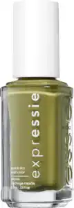 essie expressie Nagellack Nr. 320 precious cargo-go!, 10 ml