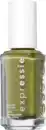 Bild 1 von essie expressie Nagellack Nr. 320 precious cargo-go!, 10 ml
