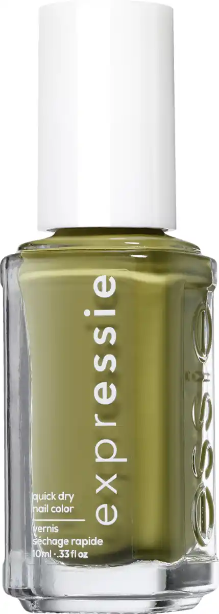Bild 1 von essie expressie Nagellack Nr. 320 precious cargo-go!, 10 ml