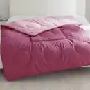 Bild 3 von ORTHO-VITAL Verwandlungsdecke 2in1