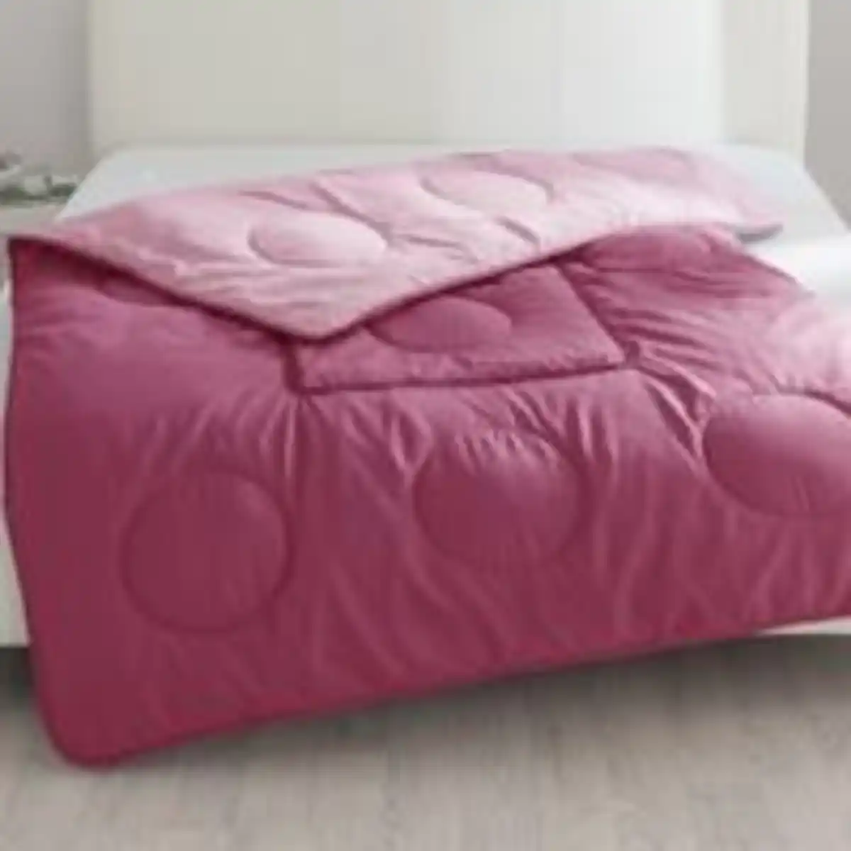 Bild 3 von ORTHO-VITAL Verwandlungsdecke 2in1